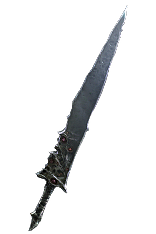 Midnight Blade